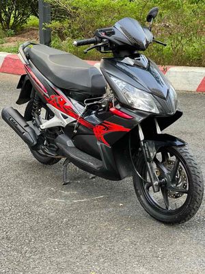 💥Honda AB 2008 lên thái full mới khoá Smartkey. Mua bán Xe máy tại Quận 12 Tp Hồ Chí Minh được đăng bởi XE MÁY HẢI THANH