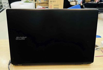 Bán Acer Aspire Chip pentium Ram 8/500. Mua bán Laptop tại Quận Đống Đa Hà Nội được đăng bởi Cường Táo