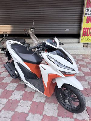 Honda Vario 150 BSTP 9 Chủ ( Gop Bao Nậu Xớ )