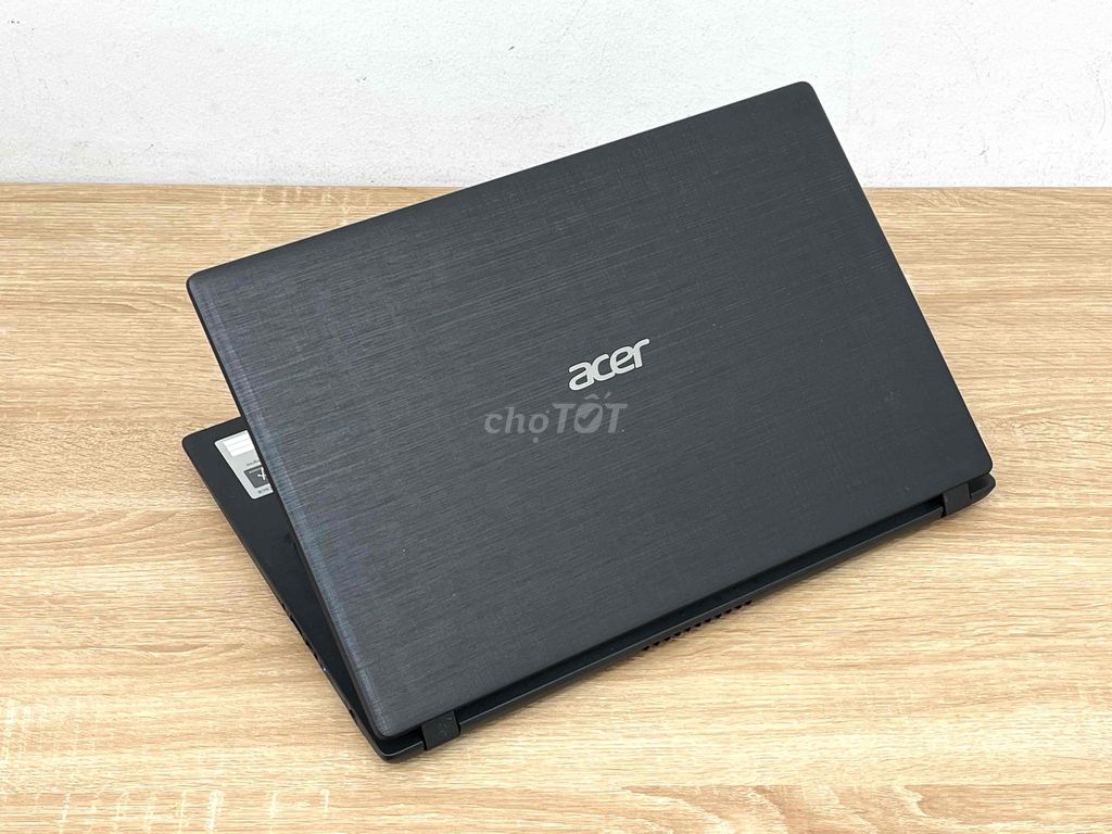 Acer A315 31 Celeron N3350 Zin Đẹp 99% 15.6" FHD