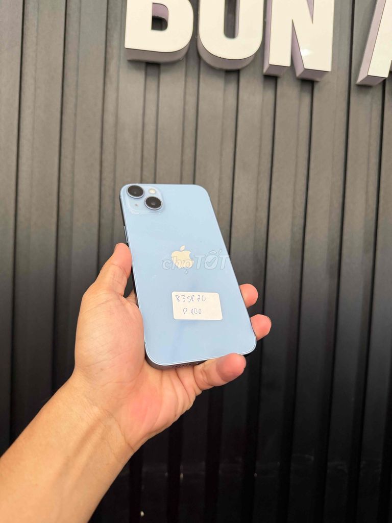 14plus có khay 256gb hỗ trợ góp với sốp lãi nh. Mua bán Điện thoại tại Quận Thanh Khê Đà Nẵng được đăng bởi BÔN APPLE 19 Bàu Hạc 3 hình 1