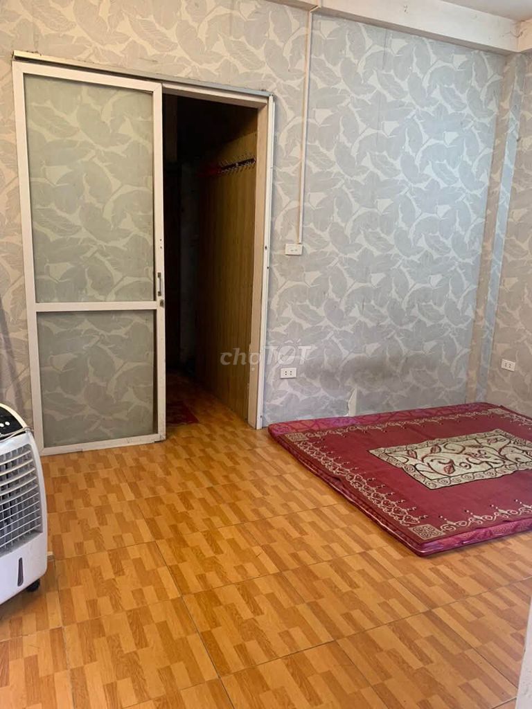 Сдается комната в хостеле площадью 25 м2 в Цзиньхуа, P. Van Mieu - QTG
