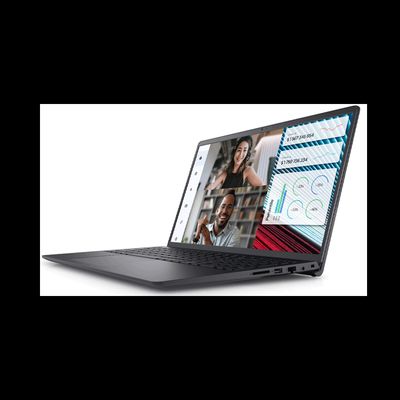 Cần tiền bán gấp Dell Vostro i5 3520 như mới. Mua bán Laptop tại Huyện Thống Nhất Đồng Nai được đăng bởi trong tuan Nguyen