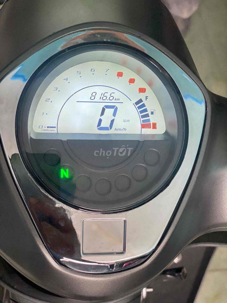 bán 1 xe cúp 50cc yalim saphia pro. Mua bán Xe máy tại Huyện Nhà Bè Tp Hồ Chí Minh được đăng bởi minh tùng hình 2