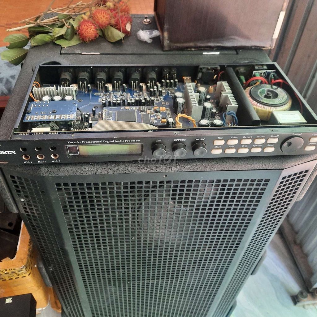 x5 bãi 2 nguồn nguyên zin. Mua bán Tivi, Âm thanh tại Huyện Tân Phú Đồng Nai được đăng bởi Trân Nguyễn Ngọc Bảo hình 1