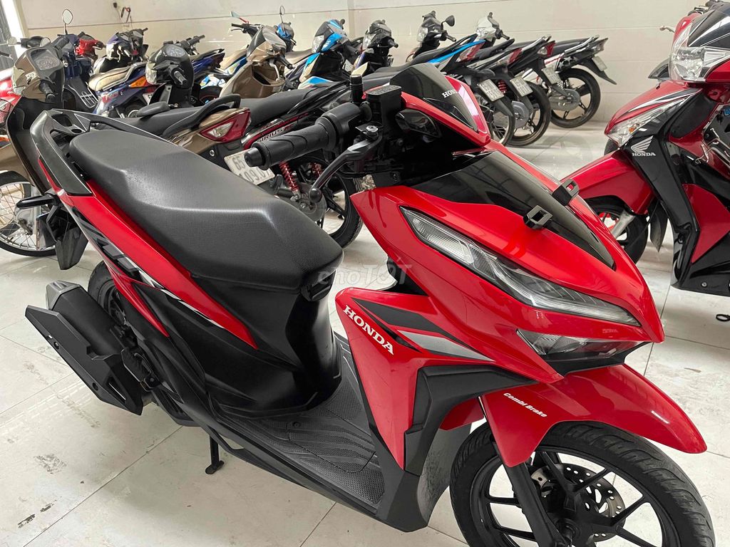 Vario 125 2021 xe zin keng. Mua bán Xe máy tại Quận Ninh Kiều Cần Thơ được đăng bởi Cửa Hàng xe máy Hoàng Hải hình 4