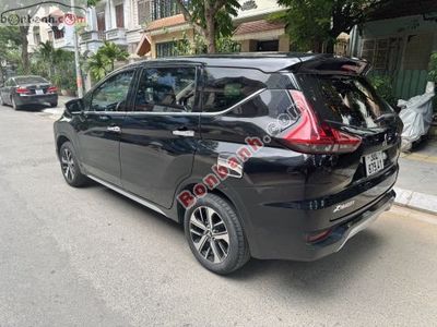 Mitsubishi Xpander 1.5 AT 2019. Mua bán Ô tô tại Quận Đống Đa Hà Nội được đăng bởi Đặng Thanh Hải