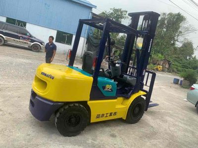 xe nâng Nhật 3 tấn cao 4m dịch giá. Mua bán Phương tiện khác tại Thành phố Thuận An Bình Dương được đăng bởi Xe Nâng Tam Phát