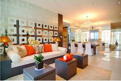 Bán căn hộ 2PN Vista An Phú - Có sổ hồng sẵn Số 628, Xa Lộ Hà Nội, Phường An Phú (Quận 2 cũ), Thành phố Thủ Đức, Tp Hồ Chí Minh Thành phố Thủ Đức Tp Hồ Chí Minh