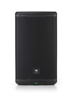 Loa JBL EON 715 Loa Active 4 tấc. Mua bán Tivi, Âm thanh tại Quận Bình Thạnh Tp Hồ Chí Minh được đăng bởi Quang