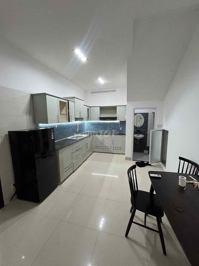 Аренда · 1 комн. · 40 м² · Quận Thanh Khê, ул. Đường Lê Duẩn