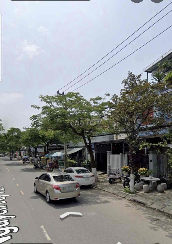 Аренда · 1 комн. · 70 м² · Quận Ngũ Hành Sơn, ул. Đường Ngũ Hành Sơn