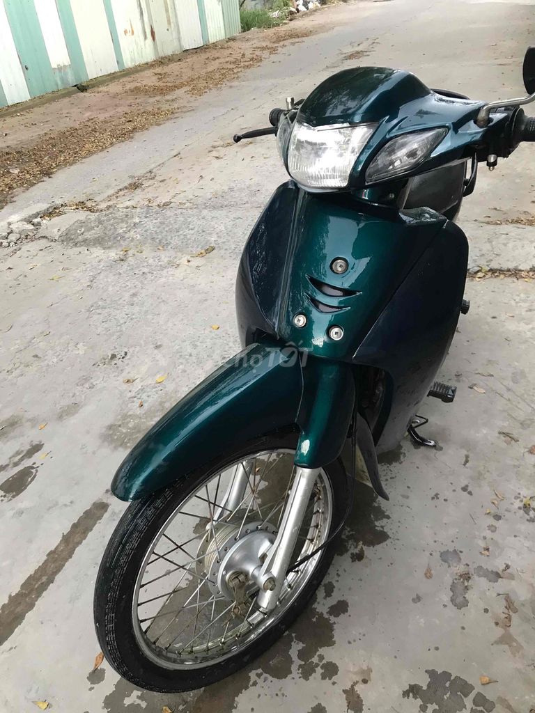 e muon ban xe y hình ạ xe giấy tờ đầy đủ Full. Mua bán Xe máy tại Huyện Hóc Môn Tp Hồ Chí Minh được đăng bởi HNY hình 5