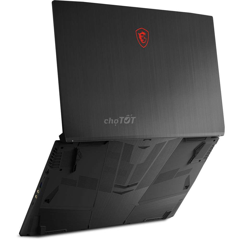 SIÊU PHẨM GAM 17.3in 144hz i7 khủng cho sv học tập. Mua bán Laptop tại Quận Liên Chiểu Đà Nẵng được đăng bởi LAPTOP THẢO NGUYÊN hình 1