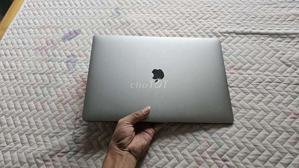 MacBook Pro Core i7, RAM 16GB, màn 15-16.9 inch - 128394839