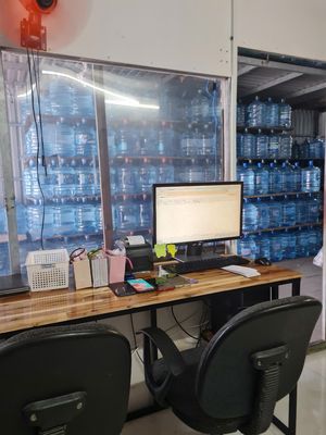 Tuyển Dụng Kế Toán Bán Hàng tại Thảo Điền. Việc làm tại Thành phố Thủ Đức Tp Hồ Chí Minh được đăng bởi CÔNG TY TNHH PHƯƠNG XUÂN THỦY  hình 1