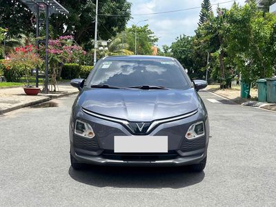 VinFast VF5 2024 S - 22000 km. Mua bán Ô tô tại Thành phố Thủ Đức Tp Hồ Chí Minh được đăng bởi Nguyên Ô TÔ Lướt Đẹp
