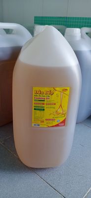 Dầu ăn Mekong tinh luyện 25kg. Mua bán Đồ ăn, thực phẩm và các loại khác tại Huyện Hóc Môn Tp Hồ Chí Minh được đăng bởi Phạm Phúc