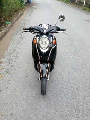 Classico Xe Rắt Đẹp Máy Zin Bốc Bs Thành Phố. Mua bán Xe máy tại Thành phố Dĩ An Bình Dương được đăng bởi Xe Máy Thanh Bình