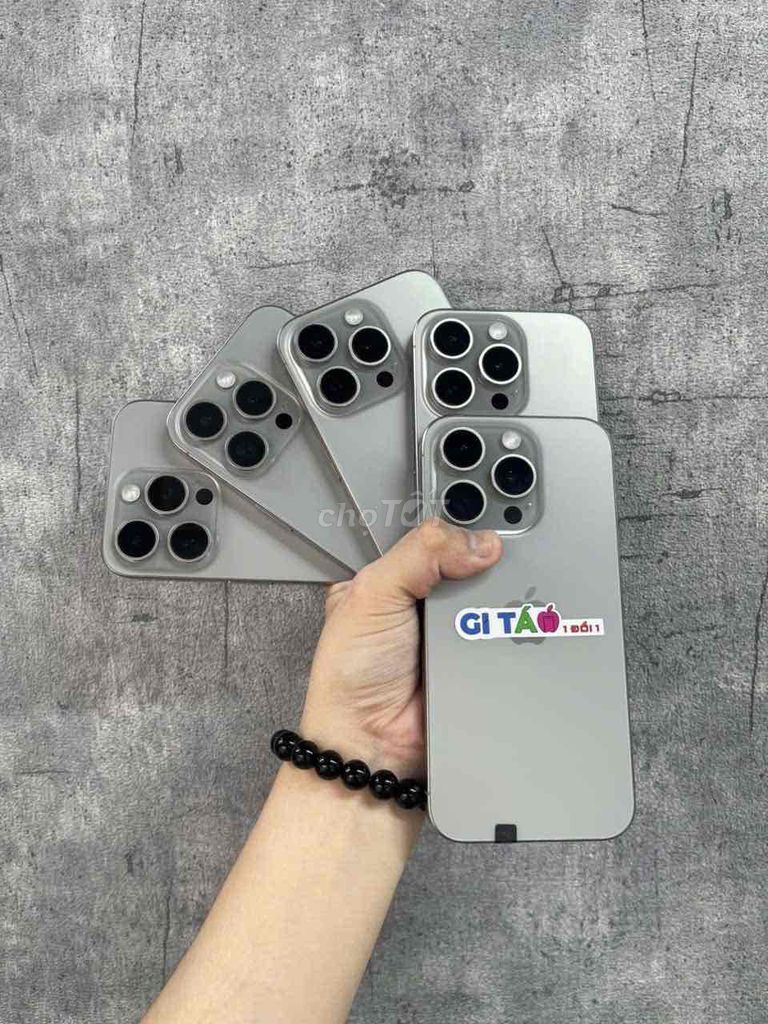 15 RPO 128 99% Quốc Tế Zin góp 0₫ 𝘽𝙖𝙤 𝙉𝙤̛̣ 𝙓𝙖̂́𝙪. Mua bán Điện thoại tại Quận Bình Thạnh Tp Hồ Chí Minh được đăng bởi iPhone Giá Kho Giá Sỉ hình 1