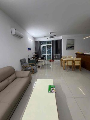 ❎Bán căn hộ 3pn- shr*Nhà mới FullNT*Cc BellezaQ7*Dt 124m2*Giá 5.35 tỷ