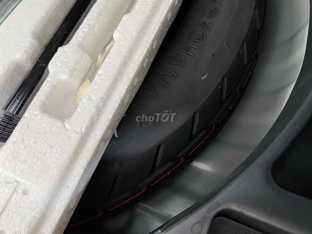 Toyota Corolla Cross 2024 1.8 V - 7000 km. Mua bán Ô tô tại Thành phố Thủ Đức Tp Hồ Chí Minh được đăng bởi Quốc Nhẫn hình 10