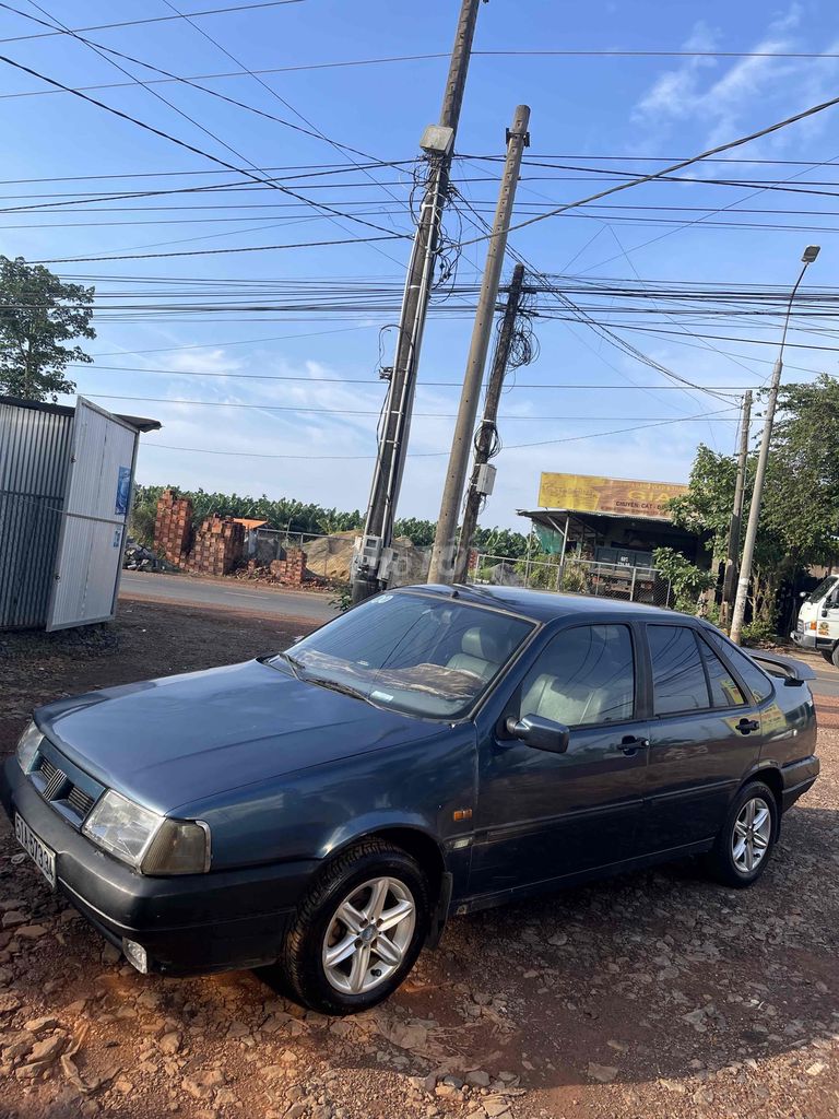 Ảnh số 2
