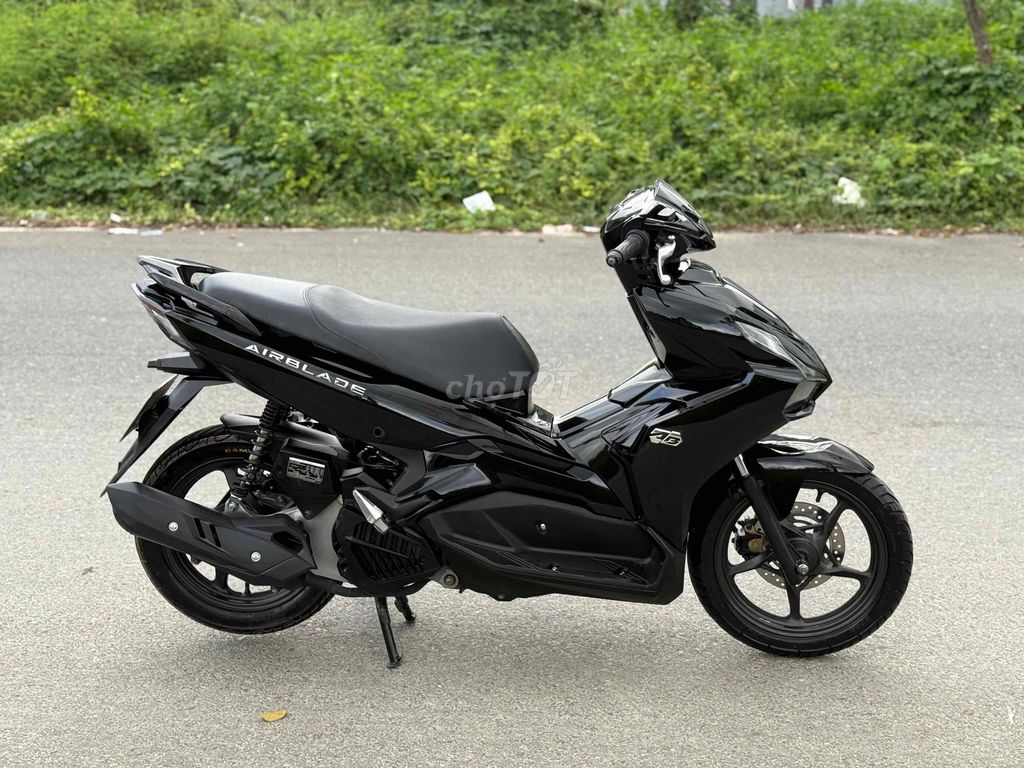 AB 2020 biển 43 máy móc rin ngon chạy nhẹ tơn giá. Mua bán Xe máy tại Quận Liên Chiểu Đà Nẵng được đăng bởi Nhật Tình hình 2