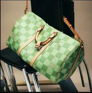 Túi du lịch LV size 50cm. Mua bán Túi xách tại Quận 11 Tp Hồ Chí Minh được đăng bởi quocpham hình 1