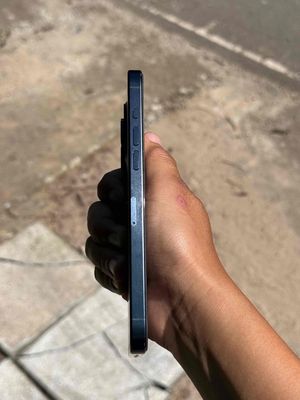 Iphone 15pro max lock256 đã cnc Pin 90% Zin All. Mua bán Điện thoại tại Huyện Phú Giáo Bình Dương được đăng bởi Khoa Phạm