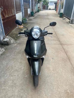 Cần bán xe Yamaha Janus 2020 đk 2021. Mua bán Xe máy tại Thành phố Biên Hòa Đồng Nai được đăng bởi Minh