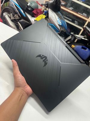Asus TUF Gaming F15 FX506LHB I5 10300H Máy Zin Đep. Mua bán Laptop tại Quận Gò Vấp Tp Hồ Chí Minh được đăng bởi Cầm Đồ Cường Phát