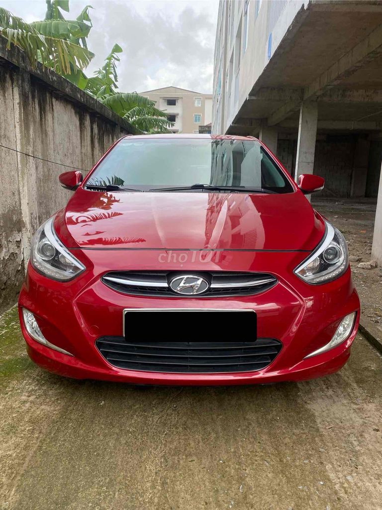 Ảnh số 7