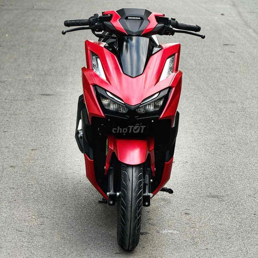 Xe Máy Mạnh Tường - Vario 160 ABS T8/2023 máy zin. Mua bán Xe máy tại Quận Bắc Từ Liêm Hà Nội được đăng bởi XE MÁY MẠNH TƯỜNG hình 6