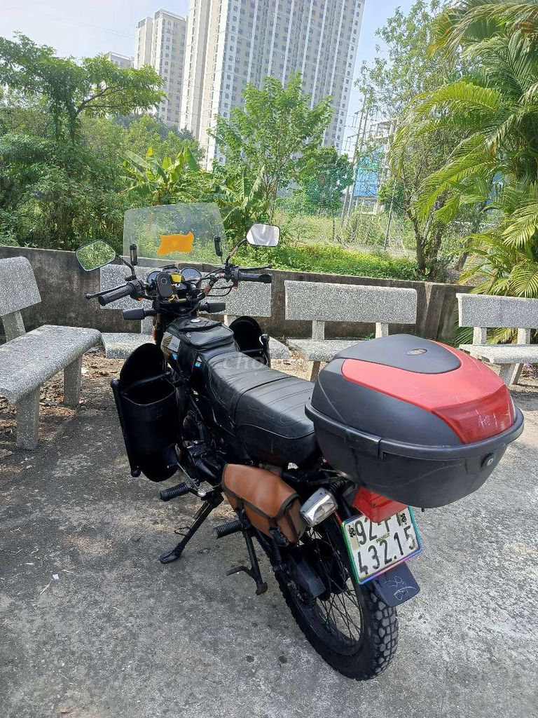 Win detch độ full đồ. Mua bán Xe máy tại Huyện Thanh Trì Hà Nội được đăng bởi MR An hình 3