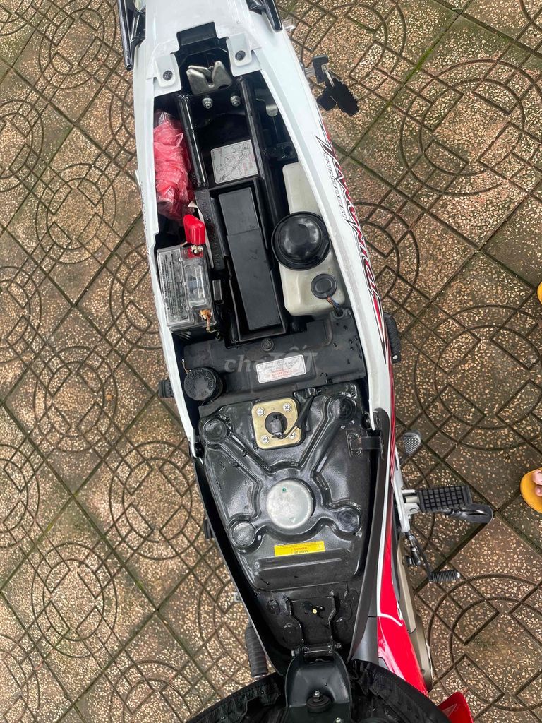 cần bán xe thùng 2 thì. Mua bán Xe máy tại Huyện Tân Phú Đồng Nai được đăng bởi Lê thê đai hình 4