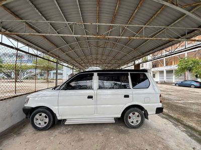 Cần bán xe Mitsubishi.. Mua bán Ô tô tại Thành phố Rạch Giá Kiên Giang được đăng bởi Trương Trọng Lễ