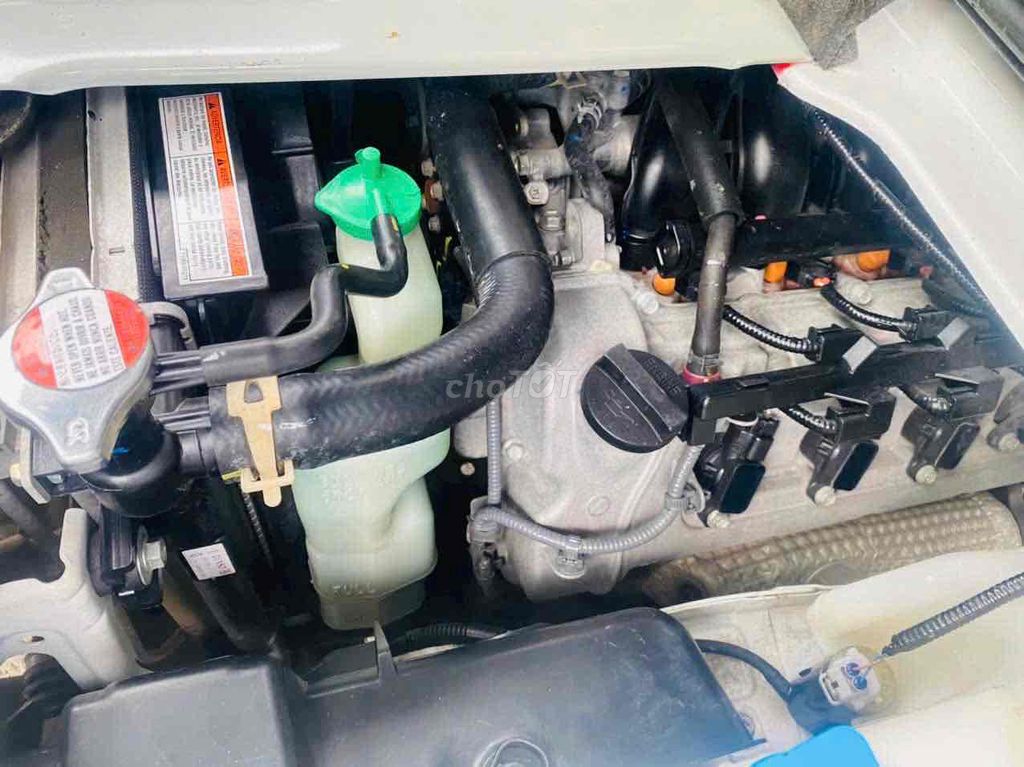 Suzuki pro 7 tạ sx 2021 đk 2022 xe đẹp. Mua bán Xe tải, xe ben tại Huyện Thường Tín Hà Nội được đăng bởi Phạm Hoàng hình 14