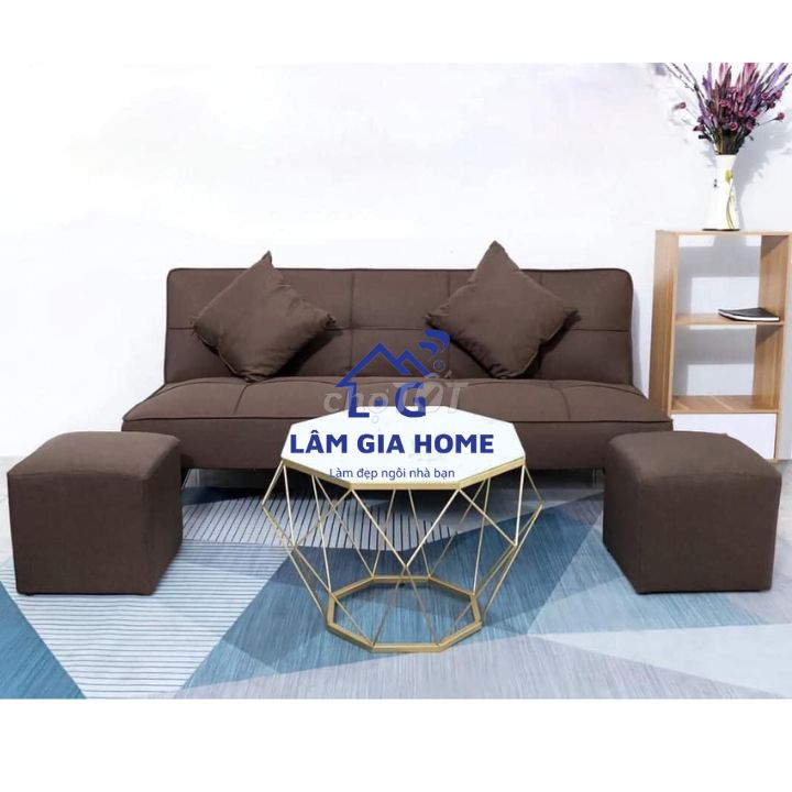 sofa/ sofa% sofabed/ sofa bed% sofa bed/ sofa bed