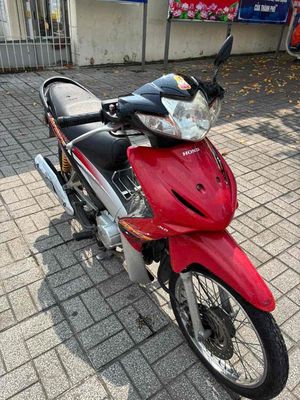 wave Rs ( zin nguyên con bao ngon ). Mua bán Xe máy tại Quận 12 Tp Hồ Chí Minh được đăng bởi Xe Máy Cũ Giá Tốt Được Giá Là Hốt 