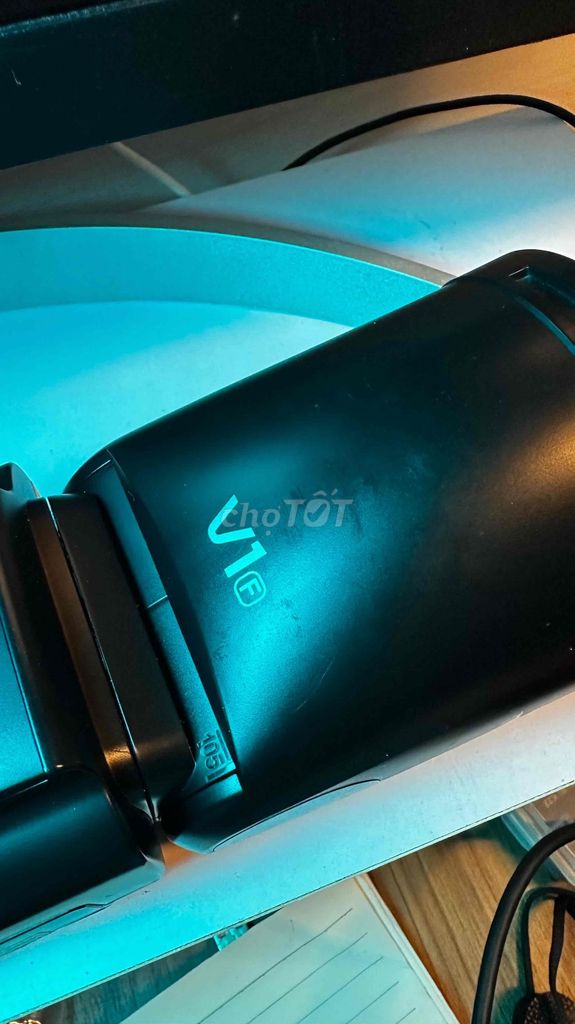 pass flash v1 cho fujifilm. Mua bán Máy ảnh, Máy quay tại Quận Cẩm Lệ Đà Nẵng được đăng bởi Nguyễn Duy Anh hình 4