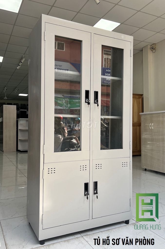 TỦ HỒ SƠ-TỦ HỒ SƠ@TỦ HỒ SƠ%TỦ HỒ SƠ#TỦ$TỦ HỒ SƠ#TỦ. Mua bán Tủ, kệ gia đình tại Quận 8 Tp Hồ Chí Minh được đăng bởi NỘI THẤT NHÀ XINH hình 1