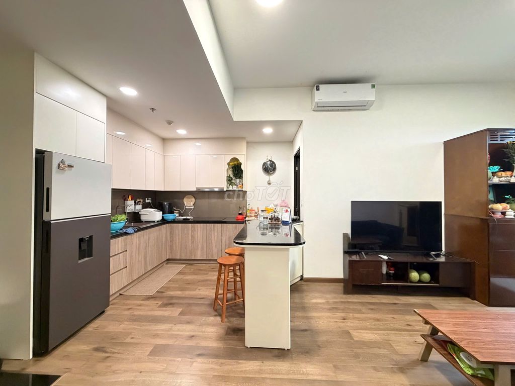 Bán nhanh căn 85m2 PANORAMA giá tốt