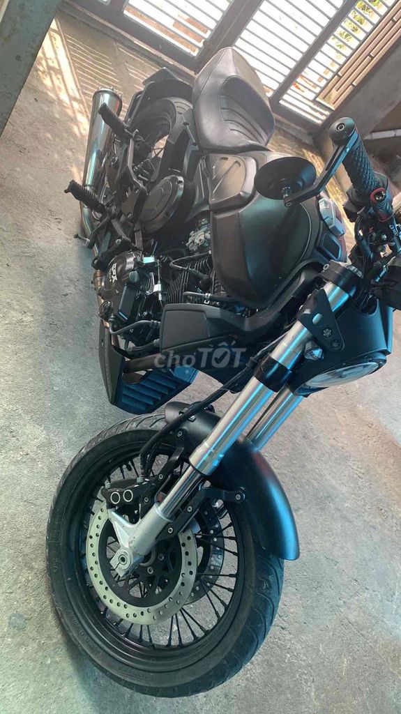 Gả em cho ai đam mê.. Mua bán Xe máy tại Huyện Nghi Lộc Nghệ An được đăng bởi Tên chưa cung cấp hình 1