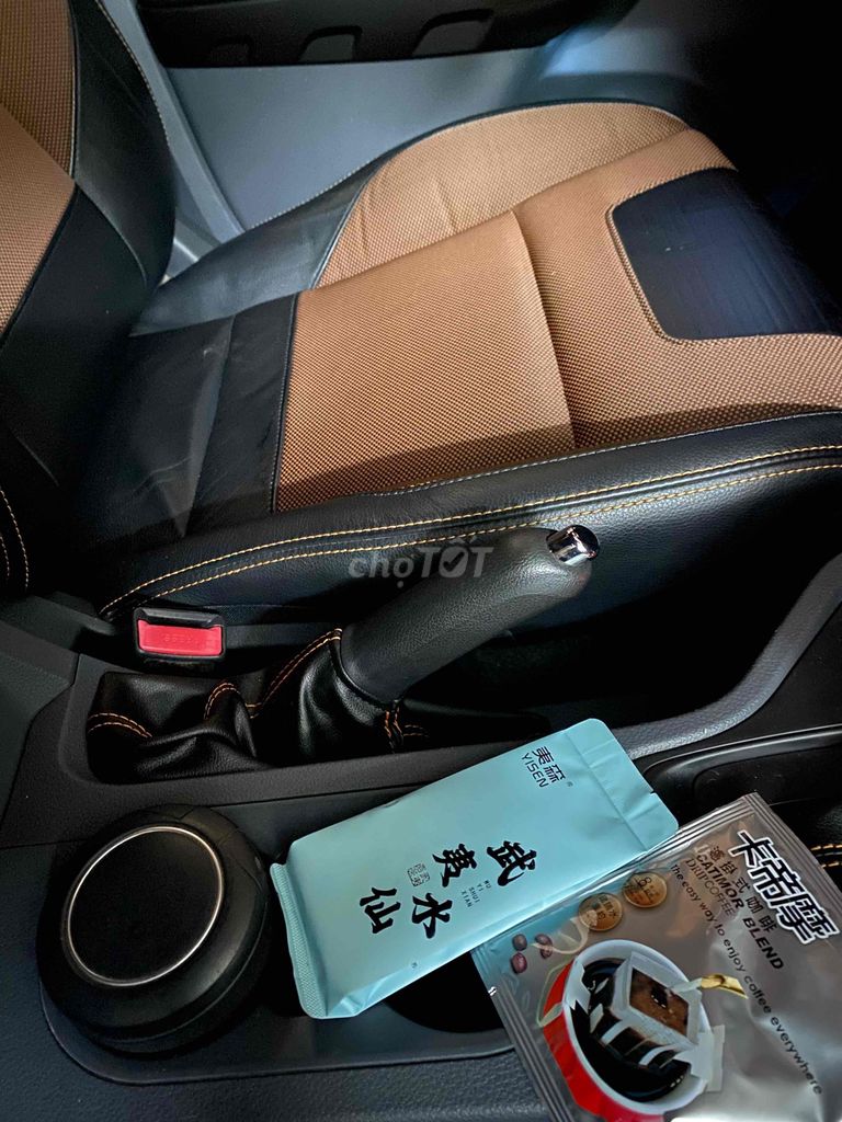 Ford Ranger 2018 Wildtrak 3.2L 4x4 AT - 88123 km. Mua bán Ô tô tại Quận 10 Tp Hồ Chí Minh được đăng bởi Lê Kim Du hình 12