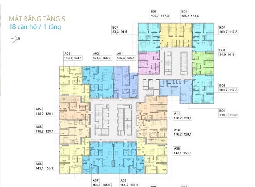 FLOOR_PLAN_PROJECT