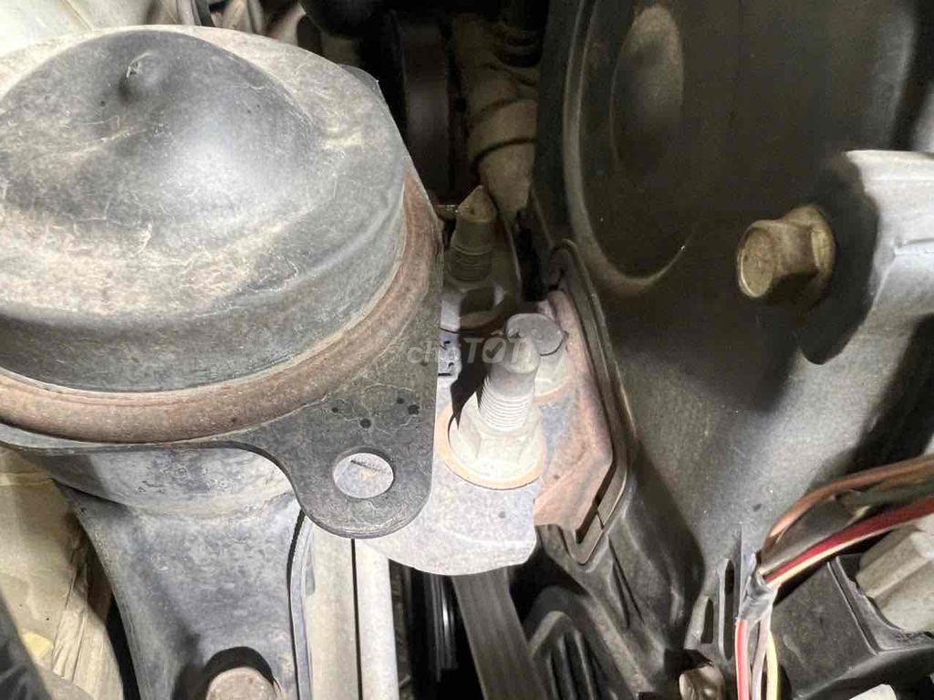 Mitsubishi Grandis 2009 2.4 Mivec - 115000 km. Mua bán Ô tô tại Thị xã Tân Uyên Bình Dương được đăng bởi Thi  hình 12