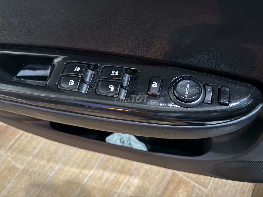 Hyundai i20 2011 1.4 AT - 149000 km. Mua bán Ô tô tại Quận Cái Răng Cần Thơ được đăng bởi Phạm văn trung hình 10