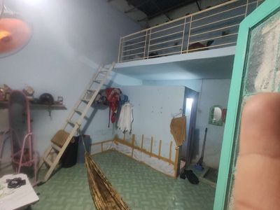 Mình cần Pass trọ rộng rãi Cái Răng. Cho thuê phòng trọ tại Quận Cái Răng Cần Thơ được đăng bởi Phạm Minh Tâm