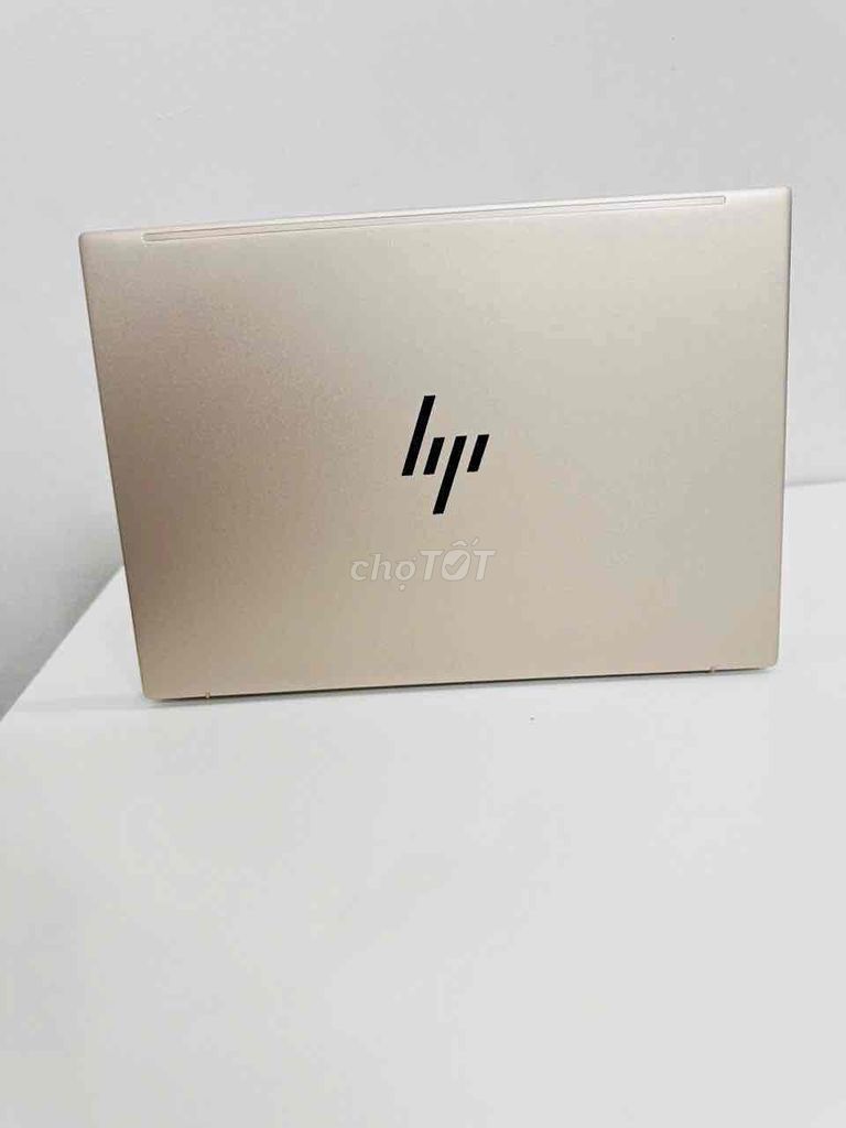 HP Pavilion 13 R5 7535U 13.3 inch 16GB/512GB. Mua bán Laptop tại Quận Phú Nhuận Tp Hồ Chí Minh được đăng bởi LAPTOP BÁCH KHOA hình 1